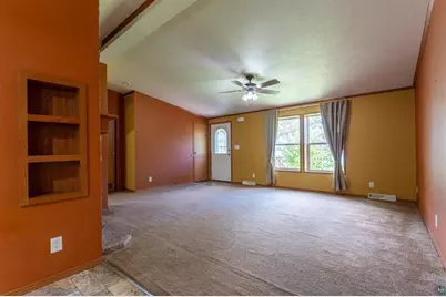 2394 Crip Road, Eveleth, MN 55734 - Photo 22