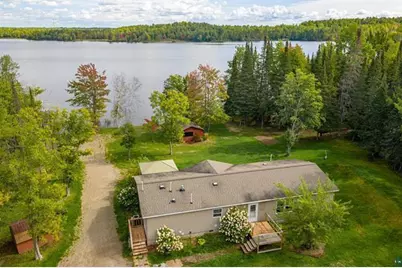 2394 Crip Road, Eveleth, MN 55734 - Photo 4