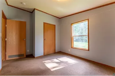 2394 Crip Road, Eveleth, MN 55734 - Photo 32
