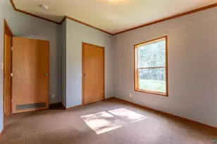 2394 Crip Rd, Eveleth, MN 55734 - Photo 32