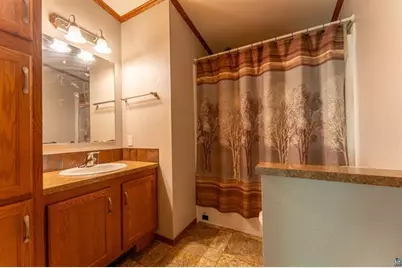 2394 Crip Road, Eveleth, MN 55734 - Photo 28