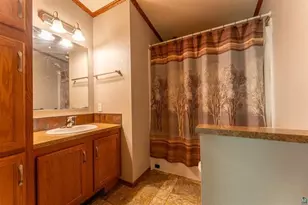 2394 Crip Rd, Eveleth, MN 55734 - Photo 28