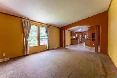 2394 Crip Road, Eveleth, MN 55734 - Photo 24