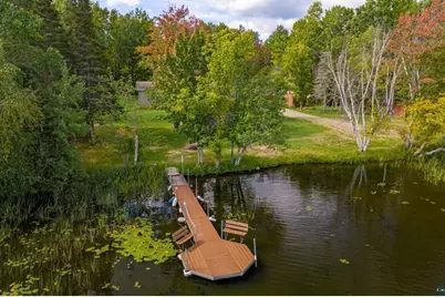 2394 Crip Road, Eveleth, MN 55734 - Photo 50