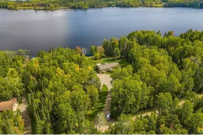 2394 Crip Road, Eveleth, MN 55734 - Photo 12