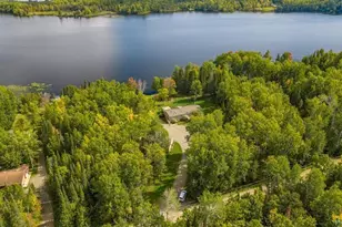2394 Crip Rd, Eveleth, MN 55734 - Photo 12