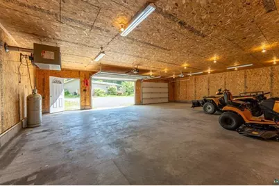 2394 Crip Road, Eveleth, MN 55734 - Photo 46