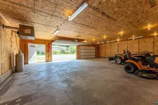 2394 Crip Rd, Eveleth, MN 55734 - Photo 46