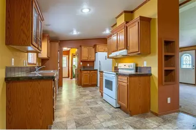 2394 Crip Road, Eveleth, MN 55734 - Photo 14