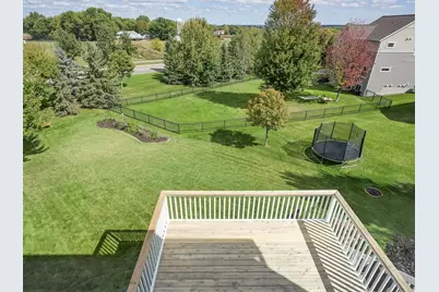 11788 Harvest Path, Woodbury, MN 55129 - Photo 34