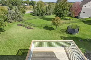11788 Harvest Path, Woodbury, MN 55129 - Photo 34