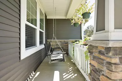 11788 Harvest Path, Woodbury, MN 55129 - Photo 36