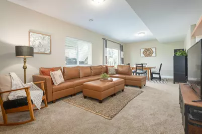 11788 Harvest Path, Woodbury, MN 55129 - Photo 14