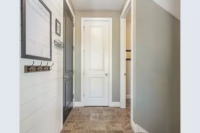 11788 Harvest Path, Woodbury, MN 55129 - Photo 28