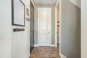 11788 Harvest Path, Woodbury, MN 55129 - Photo 28