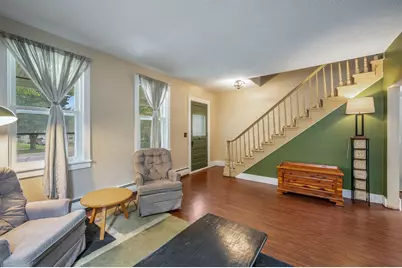 428 W Broadway Avenue, Saint Peter, MN 56082 - Photo 6