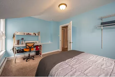 428 W Broadway Avenue, Saint Peter, MN 56082 - Photo 22