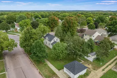 428 W Broadway Avenue, Saint Peter, MN 56082 - Photo 34