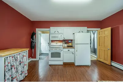 428 W Broadway Avenue, Saint Peter, MN 56082 - Photo 14