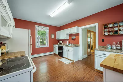 428 W Broadway Avenue, Saint Peter, MN 56082 - Photo 12