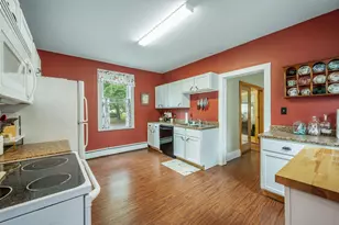 428 W Broadway Ave, Saint Peter, MN 56082 - Photo 12