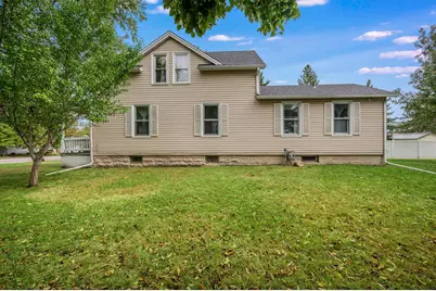 428 W Broadway Avenue, Saint Peter, MN 56082 - Photo 30