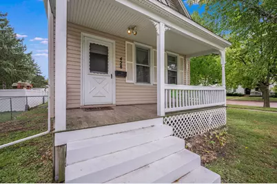 428 W Broadway Avenue, Saint Peter, MN 56082 - Photo 2
