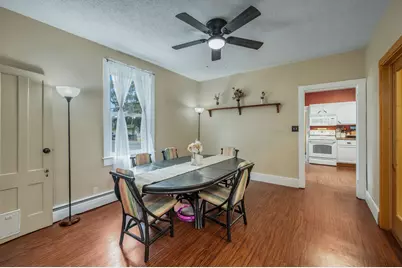 428 W Broadway Avenue, Saint Peter, MN 56082 - Photo 8