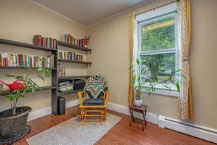 428 W Broadway Ave, Saint Peter, MN 56082 - Photo 10