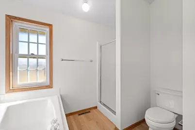 952A Moonlight Dr #1, Woodbury, MN 55125 - Photo 36