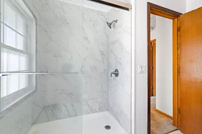 952A Moonlight Dr #1, Woodbury, MN 55125 - Photo 28