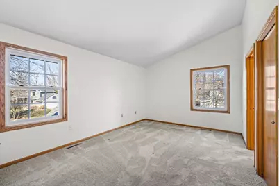 952A Moonlight Dr #1, Woodbury, MN 55125 - Photo 34