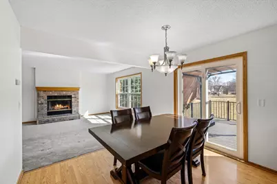952A Moonlight Dr #1, Woodbury, MN 55125 - Photo 14