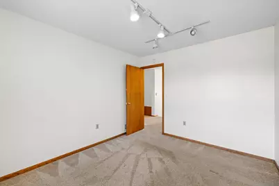 952A Moonlight Dr #1, Woodbury, MN 55125 - Photo 32