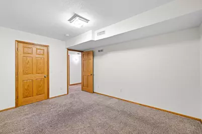 952A Moonlight Dr #1, Woodbury, MN 55125 - Photo 26