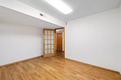 952A Moonlight Dr #1, Woodbury, MN 55125 - Photo 24