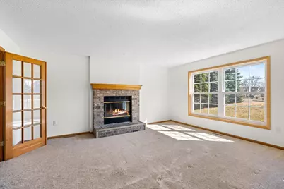 952A Moonlight Dr #1, Woodbury, MN 55125 - Photo 2