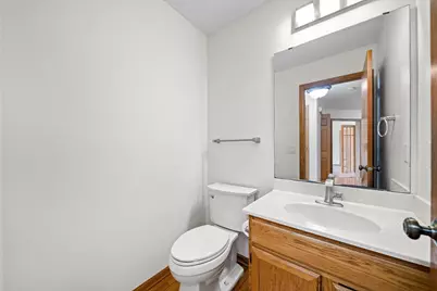 952A Moonlight Dr #1, Woodbury, MN 55125 - Photo 18