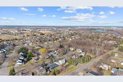 952A Moonlight Dr #1, Woodbury, MN 55125 - Photo 38