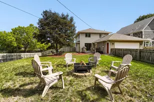 2729 N 3rd St, Minneapolis, MN 55411 - Photo 32