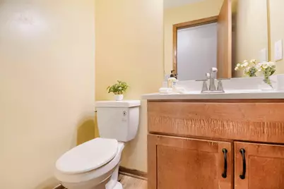2729 N 3rd Street, Minneapolis, MN 55411 - Photo 10