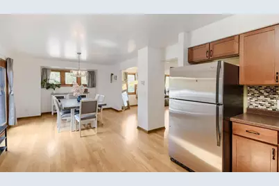 2729 N 3rd Street, Minneapolis, MN 55411 - Photo 12