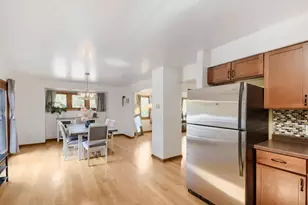 2729 N 3rd St, Minneapolis, MN 55411 - Photo 12