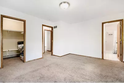 2729 N 3rd Street, Minneapolis, MN 55411 - Photo 22