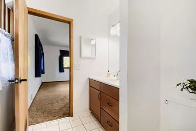 2729 N 3rd Street, Minneapolis, MN 55411 - Photo 24