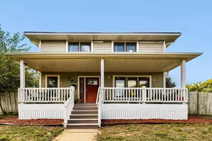 2729 N 3rd St, Minneapolis, MN 55411 - Photo 1
