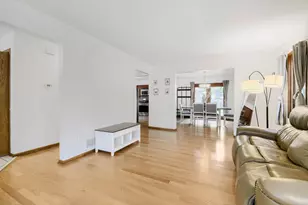 2729 N 3rd St, Minneapolis, MN 55411 - Photo 8