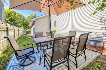 2729 N 3rd Street, Minneapolis, MN 55411 - Photo 36