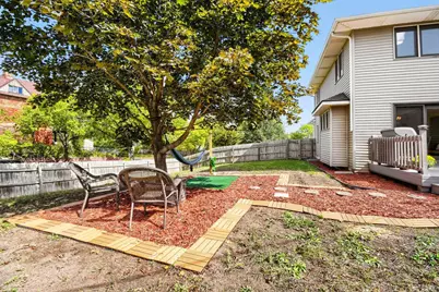 2729 N 3rd Street, Minneapolis, MN 55411 - Photo 28