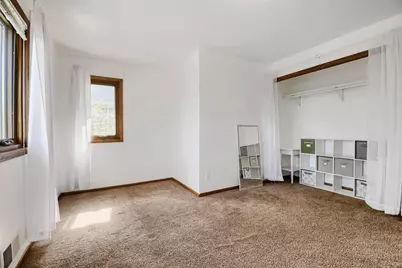 2729 N 3rd Street, Minneapolis, MN 55411 - Photo 18